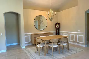 6201 Thames Pl, Vero Beach, FL 32966 - Photo 9