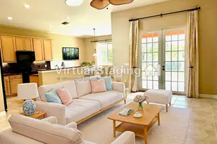 6201 Thames Pl, Vero Beach, FL 32966 - Photo 7