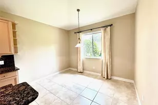 6201 Thames Pl, Vero Beach, FL 32966 - Photo 17