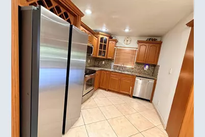 5171 NW 87th Terrace, Lauderhill, FL 33351 - Photo 9