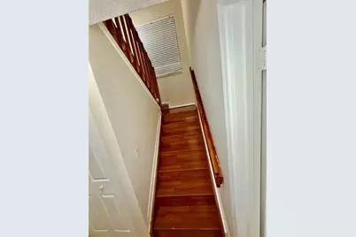 5171 NW 87th Terrace, Lauderhill, FL 33351 - Photo 19