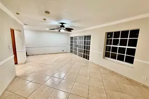 5171 NW 87th Terrace, Lauderhill, FL 33351 - Photo 13