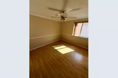 5171 NW 87th Terrace, Lauderhill, FL 33351 - Photo 49