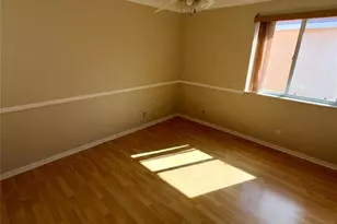 5171 NW 87th Terrace, Lauderhill, FL 33351 - Photo 49