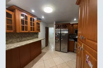 5171 NW 87th Terrace, Lauderhill, FL 33351 - Photo 7