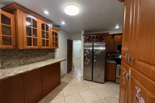 5171 NW 87th Terrace, Lauderhill, FL 33351 - Photo 7