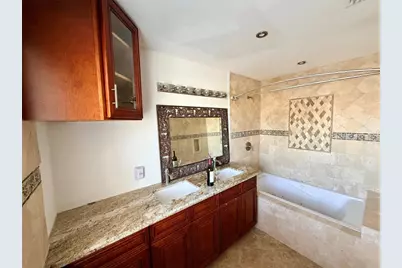 5171 NW 87th Terrace, Lauderhill, FL 33351 - Photo 43