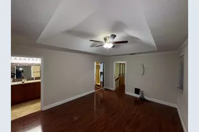 5171 NW 87th Terrace, Lauderhill, FL 33351 - Photo 27