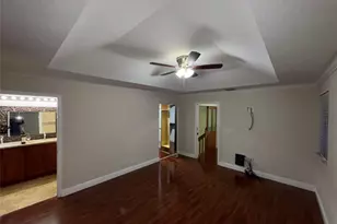 5171 NW 87th Terrace, Lauderhill, FL 33351 - Photo 27