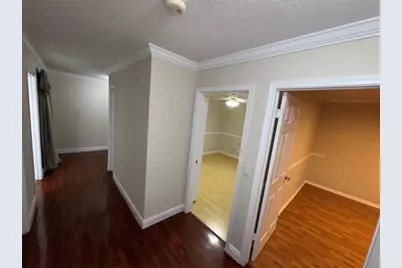 5171 NW 87th Terrace, Lauderhill, FL 33351 - Photo 39