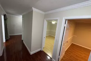 5171 NW 87th Terrace, Lauderhill, FL 33351 - Photo 39