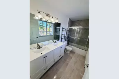 5171 NW 87th Terrace, Lauderhill, FL 33351 - Photo 33
