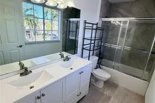 5171 NW 87th Terrace, Lauderhill, FL 33351 - Photo 33