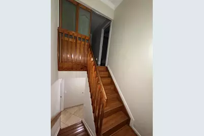 5171 NW 87th Terrace, Lauderhill, FL 33351 - Photo 41