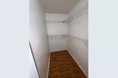 5171 NW 87th Terrace, Lauderhill, FL 33351 - Photo 35