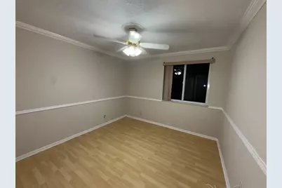 5171 NW 87th Terrace, Lauderhill, FL 33351 - Photo 31