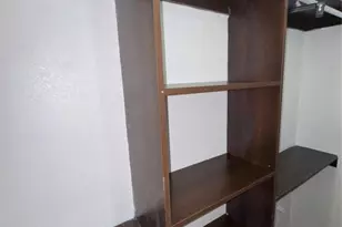 5171 NW 87th Terrace, Lauderhill, FL 33351 - Photo 37