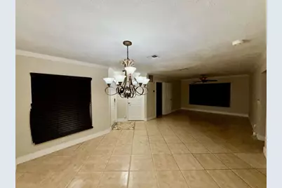 5171 NW 87th Terrace, Lauderhill, FL 33351 - Photo 11