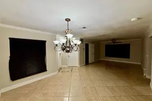 5171 NW 87th Terrace, Lauderhill, FL 33351 - Photo 11