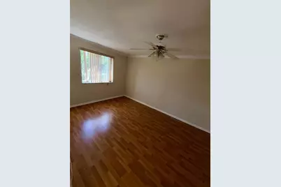 5171 NW 87th Terrace, Lauderhill, FL 33351 - Photo 47