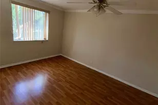 5171 NW 87th Terrace, Lauderhill, FL 33351 - Photo 47