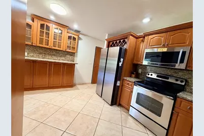 5171 NW 87th Terrace, Lauderhill, FL 33351 - Photo 3