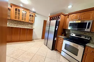 5171 NW 87th Terrace, Lauderhill, FL 33351 - Photo 3