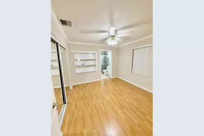 5171 NW 87th Terrace, Lauderhill, FL 33351 - Photo 15