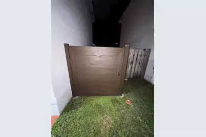 5171 NW 87th Terrace, Lauderhill, FL 33351 - Photo 55