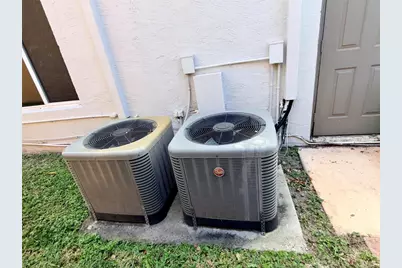 5171 NW 87th Terrace, Lauderhill, FL 33351 - Photo 53