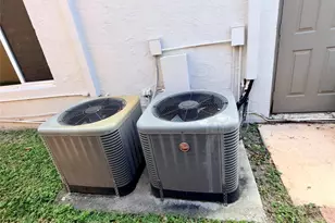 5171 NW 87th Terrace, Lauderhill, FL 33351 - Photo 53