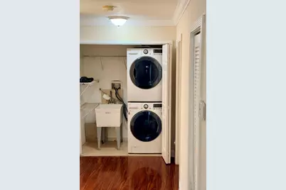 5171 NW 87th Terrace, Lauderhill, FL 33351 - Photo 21