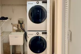 5171 NW 87th Terrace, Lauderhill, FL 33351 - Photo 21