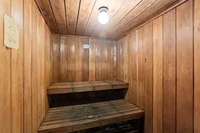 4900 N Ocean Boulevard #412, Fort Lauderdale, FL 33308 - Photo 55