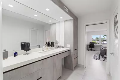 4900 N Ocean Boulevard #412, Fort Lauderdale, FL 33308 - Photo 39