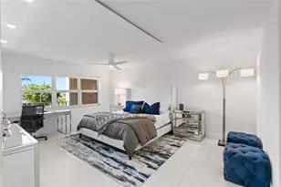 4900 N Ocean Blvd, Fort Lauderdale, FL 33308 - Photo 31