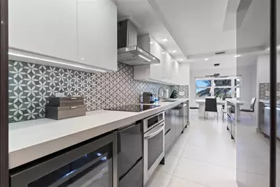 4900 N Ocean Boulevard #412, Fort Lauderdale, FL 33308 - Photo 15