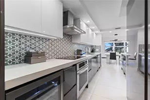 4900 N Ocean Blvd, Fort Lauderdale, FL 33308 - Photo 15