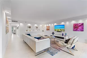 4900 N Ocean Blvd, Fort Lauderdale, FL 33308 - Photo 9