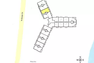 4900 N Ocean Blvd, Fort Lauderdale, FL 33308 - Photo 5