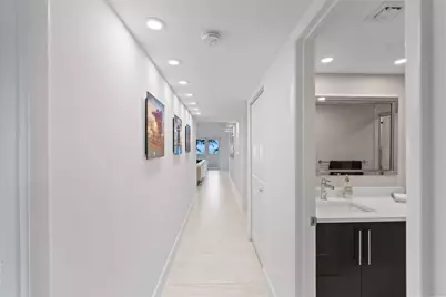4900 N Ocean Boulevard #412, Fort Lauderdale, FL 33308 - Photo 25