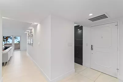 4900 N Ocean Boulevard #412, Fort Lauderdale, FL 33308 - Photo 7