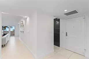 4900 N Ocean Blvd, Fort Lauderdale, FL 33308 - Photo 7