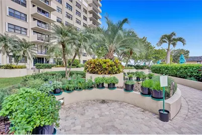 4900 N Ocean Boulevard #412, Fort Lauderdale, FL 33308 - Photo 49