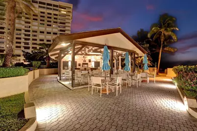 4900 N Ocean Boulevard #412, Fort Lauderdale, FL 33308 - Photo 41