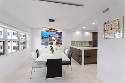 4900 N Ocean Boulevard #412, Fort Lauderdale, FL 33308 - Photo 17