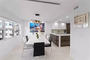 4900 N Ocean Blvd, Fort Lauderdale, FL 33308 - Photo 17