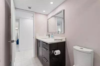 4900 N Ocean Boulevard #412, Fort Lauderdale, FL 33308 - Photo 27