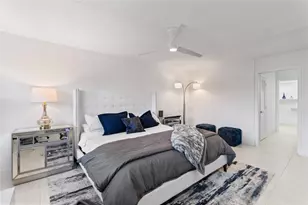 4900 N Ocean Blvd, Fort Lauderdale, FL 33308 - Photo 33