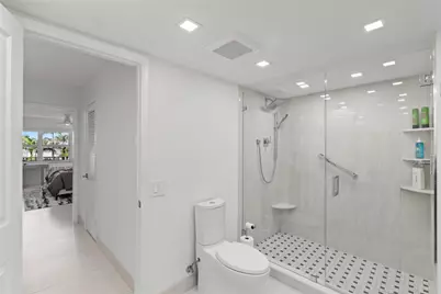 4900 N Ocean Boulevard #412, Fort Lauderdale, FL 33308 - Photo 37